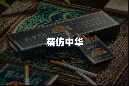 云霄香烟批发